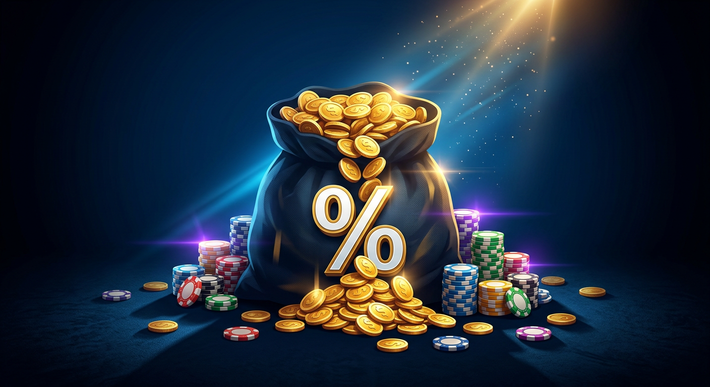 FREE SPINS — SpinSull