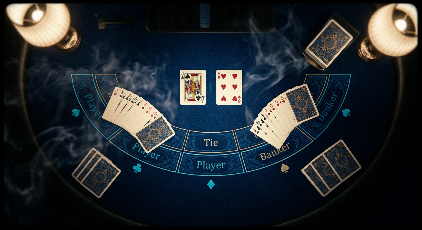 Sticky Coins — BGaming